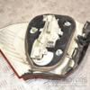 Фонарь левый 07- BMW 1 (E81/E87) 2004-2011 7181297 389908 - 4