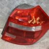 Ліхтар правий 07- BMW 1 (E81/E87) 2004-2011 7181298 389910 - 3