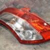 Фонарь левый Suzuki Swift 2011-2017 389914 - 3