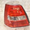 Ліхтар лівий 06- Kia Sorento 2002-2009 924013E510 389920 - 3