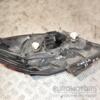 Фонарь левый Opel Corsa (D) 2006-2014 13269050 389924 - 4