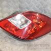 Фонарь правый Opel Corsa (D) 2006-2014 13269051 389926 - 3