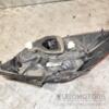 Фонарь правый Opel Corsa (D) 2006-2014 13269051 389926 - 4