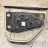 Ліхтар лівий зовнішній (дефект) BMW X3 (E83) 2004-2010 63216990169 389928 - 5