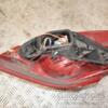 Фонарь правый хетчбек -09 (дефект) Peugeot 207 2006-2013 9649986580 389936 - 5
