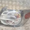 Ліхтар правий (дефект) Mazda CX-7 2007-2012 389939 - 4