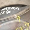 Ліхтар правий (дефект) Mazda CX-7 2007-2012 389939 - 5