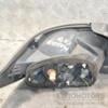 Ліхтар правий (дефект) Mazda CX-7 2007-2012 389939 - 6
