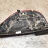 Фонарь левый Renault Scenic (III) 2009-2015 265550013R 389942 - 4