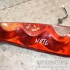 Фонарь левый -10 Nissan Note (E11) 2005-2013 22016752 L 389944 - 3