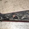 Фонарь левый -10 Nissan Note (E11) 2005-2013 22016752 L 389944 - 4