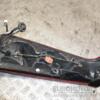 Ліхтар правий -10 Nissan Note (E11) 2005-2013 389948 - 4