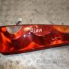 Фонарь правый -10 Nissan Note (E11) 2005-2013 389950 - 3