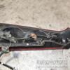 Фонарь правый -10 Nissan Note (E11) 2005-2013 389950 - 4