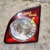 Фонарь правый внутренний -09 VW Golf Plus 2005-2014 5M0945094J 389956 - 3