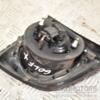Фонарь правый внутренний -09 VW Golf Plus 2005-2014 5M0945094J 389956 - 4