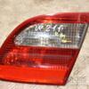 Ліхтар правий внутрішній 06- Mercedes E-class (W211) 2002-2009 A2118203064 389958 - 3