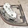 Ліхтар правий внутрішній 06- Mercedes E-class (W211) 2002-2009 A2118203064 389958 - 4