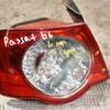 Ліхтар лівий зовнішній седан (дефект) VW Passat (B6) 2005-2010 3C5945095H 389962 - 4