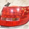 Фонарь правый наружный универсал -09 Audi A6 (C6) 2004-2011 4F9945096B 389965 - 3