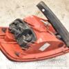 Фонарь правый наружный универсал -09 Audi A6 (C6) 2004-2011 4F9945096B 389965 - 4