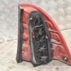 Фонарь левый универсал -04 (дефект) Mercedes C-class (W203) 2000-2007 A2038201164 389969 - 6
