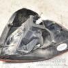 Фонарь левый наружный хетчбек VW Golf (VI) 2008-2013 5K0945095F 389972 - 4
