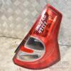 Фонарь правый Renault Sandero 2007-2013 8200734824 389976 - 3