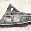 Фонарь правый Renault Sandero 2007-2013 8200734824 389976 - 4