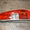 Ліхтар правий (дефект) Skoda Roomster 2006-2015 5J7945096 389978 - 4