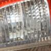 Ліхтар правий (дефект) Skoda Roomster 2006-2015 5J7945096 389978 - 5