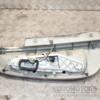 Ліхтар правий (дефект) Skoda Roomster 2006-2015 5J7945096 389978 - 6