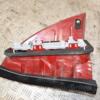 Фонарь левый универсал 04- Mercedes C-class (W203) 2000-2007 389981 - 4