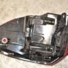 Фонарь левый 19- (дефект) BMW X3 (G01) 2017 3985336902 389983 - 6