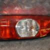 Фонарь левый 03- Renault Master 1998-2010 TYC 389986 - 3