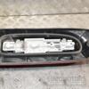 Фонарь левый 03- Renault Master 1998-2010 TYC 389986 - 4