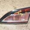 Ліхтар правий внутрішній універсал Mazda 6 2007-2012 GS2A513F0 389988 - 3