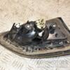 Ліхтар правий внутрішній універсал Mazda 6 2007-2012 GS2A513F0 389988 - 4