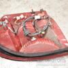 Фонарь левый седан Hyundai Accent 2006-2010 389990 - 4