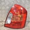 Фонарь правый седан Hyundai Accent 2006-2010 389992 - 3