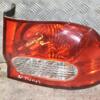 Фонарь правый (дефект) SsangYong Actyon 2006-2011 389999 - 4