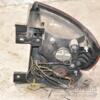 Фонарь левый наружный 07- SsangYong Kyron 2005-2015 390002 - 4