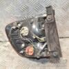 Фонарь правый наружный 07- SsangYong Kyron 2005-2015 390006 - 4