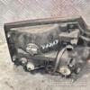 Фонарь правый внутренний 07- SsangYong Kyron 2005-2015 390008 - 4