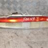 Фонарь правый универсал 08- Ford Focus (II) 2004-2011 390015 - 3