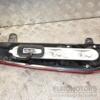 Фонарь правый универсал 08- Ford Focus (II) 2004-2011 390015 - 4