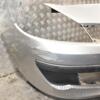 Бампер передній -09 Renault Clio (III) 2005-2012 8200402106 390021 - 7