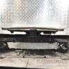 Бампер передній -09 Renault Clio (III) 2005-2012 8200402106 390021 - 8