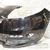 Бампер передній -13 Renault Scenic (III) 2009-2015 390030 - 6
