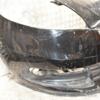 Бампер передній -13 Renault Scenic (III) 2009-2015 390030 - 7